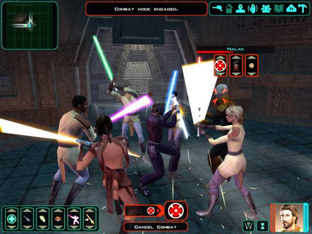 Прохождение star wars knights. Star Wars Knights old Republic 2 Крея сиськи. Star Wars: Knights of the old Republic 2: the Sith Lords на андроид. Star Wars Knights of the old Republic нуд мод. Star Wars kotor 2 коды для андроид.