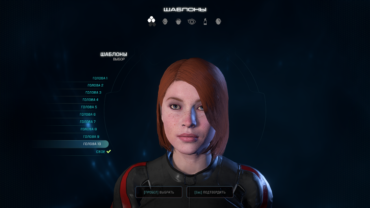 Мозг думает. Выбор головы. Мозг в голове. Психология. Выбор головы.