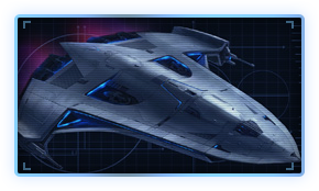 Phantom x3. X-70b Phantom. SWTOR корабль x 70b Фантом схемы. X-70b Phantom-class Prototype