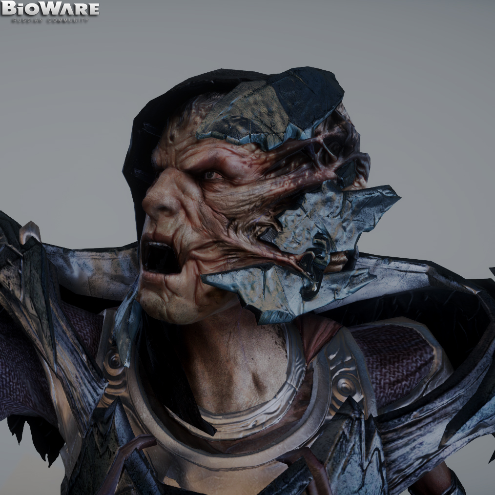 Корифей драгон эйдж инквизиция. Корифей синоним. Корифей синоним. Dragon age инквизиция корифей. Корифей синоним.